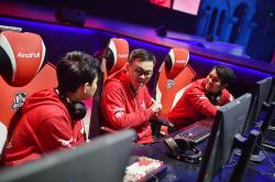 开云体育直播-关于中国队轻取瑞典队，波尔带队取胜的信息