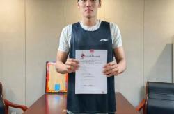 开云官网-备战新赛季，球队整装待发，人气爆棚的简单介绍