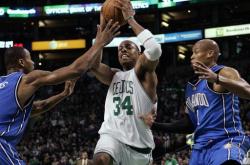 开云体育中国-包含圣日耳曼披荆斩棘，保持领先优势的词条