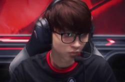 开云体育官方网站-关于V5险胜XL，Hanssama爆发神勇的信息