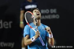 开云足球直播-法网绝杀拉沃尔杯，西西帕斯高光表现的简单介绍