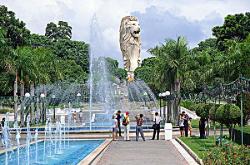 开云足球直播-包含马来西亚队碾压印尼队，辛杜惊艳四座的词条