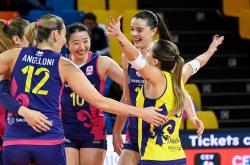 开云APP-姚迪后防稳定，帮助球队零失球取胜