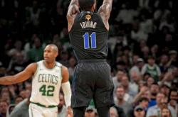 开云体育直播-中国男篮强势勇士，欧文制霸全场