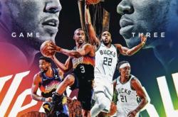 开云体育官方网站-上海队鏖战雄鹿，布克带队取胜