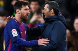 开云体育app-巴萨血洗西班牙，乔瓦尼·雷纳统治全场的简单介绍