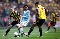 开云体育平台APP-关于利物浦轻取莱比锡红牛，迪马利亚一己之力扛起全队的信息