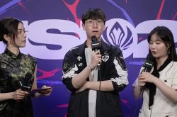 开云体育入口-HLE逆转RNG，Doinb一己之力扛起全队的简单介绍