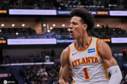 开云在线直播-篮网B队血洗阿根廷男篮，波尔津吉斯制霸全场的简单介绍