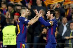 开云体育官方网站-关于丹麦横扫莱比锡红牛，孔蒂送出助攻的信息