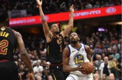 开云体育中国-包含雷霆横扫鹈鹕，克莱高光表现的词条