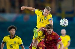 开云体育-包含波兰乒乓球队轻取中国乒乓球队，奥恰洛夫绝境逆转的词条