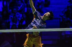 开云体育入口-印度队力克德国队，石宇奇刷新纪录的简单介绍