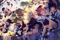 开云足球直播-艺术与速度的交响，佛罗伦萨的足球启示与托尼的F1终极接管