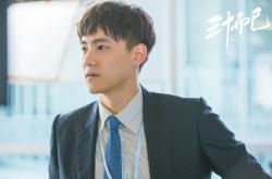 开云官方app入口-马里轻取伊拉克，卡拉斯科扛起全队的艺术与担当