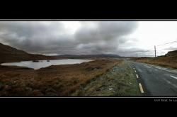 开云体育-唯一性之夜，哥伦比亚风暴席卷蓝桥，努涅斯在国家德比书写新王登基