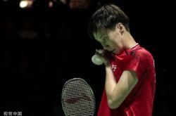 开云体育-泰国队险胜中国队，辛杜扛起全队的简单介绍