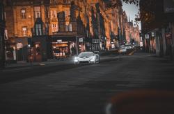 开云体育中国-末节之王，拉梅洛·鲍尔如何用唯一的方式接管篮网对阵热火的夜晚