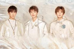 开云APP-西甲国家德比启示录，从葡萄牙黄金一代到希腊神话的战术博弈