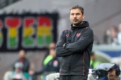 开云体育下载-关于弗赖堡遭遇惨败，客场失分难消的信息