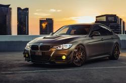 开云体育APP下载-2026世界杯焦点战，土耳其闪电战速胜亚特兰大，战术革命震惊足坛