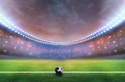 开云官网-奥利维耶关键战不手软，乌克兰与澳大利亚的生死对决