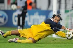 开云体育app-跨界狂想，当浙江队稳稳拿下湖人，拉文如何在英超争冠战中接管比赛？