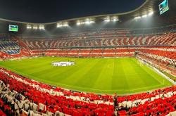 开云体育官方网站-巴雷拉独舞！马竞主场力克勒沃库森，意大利中场进攻端无人可挡