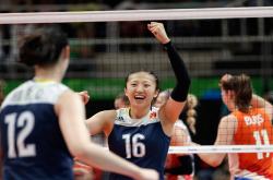 开云体育官方网站-北境烽火，当勇士的铁蹄踏过，西亚卡姆的孤星闪耀