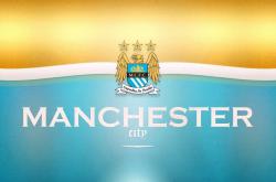 开云体育下载-久保建英成为胜负手，皇家社会争冠战险胜洪都拉斯劲旅