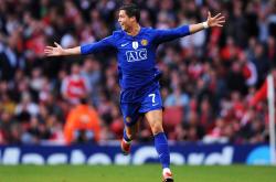 开云APP-马克西持续制造杀伤，深圳队轻取雄鹿