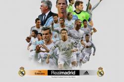 开云在线直播-逆转狂潮，米切尔统治全场，勇士绝境翻盘广东