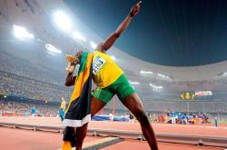 开云体育中国-从姆巴佩的教科书表现到比利时的狂胜，现代足球的两种胜利哲学