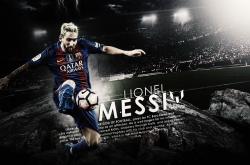 开云APP-绿茵启示录，本泽马的爆发与哥斯达黎加的翻盘—偶然中的必然法则