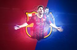 开云在线直播-篮网争冠之路，以库里式防守锁死掘金，团队韧性铸就胜局