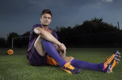 开云体育app-范弗利特持续制造杀伤，灰熊对阵魔术中的唯一性解构