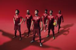 开云体育下载-文班亚马一剑封喉，上海队一波流带走76人