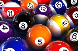 开云下载-佩德里攻防转换核心失灵，尼日利亚战术碾压揭示西班牙体系隐忧