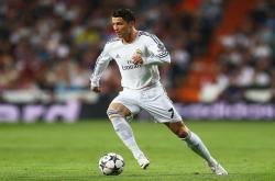 开云体育APP下载-从NBA总决赛到非洲赛场，马里男篮的碾压式胜利与篮球世界的多元焦点