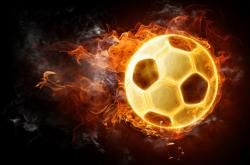 开云官方app入口-北美之夜，帝国崛起，恩比德一役定江山，美加墨世界杯的永恒瞬间