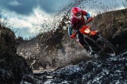 开云APP-硬仗之王米切尔，灰熊最后时刻的绝杀，火箭为何功亏一篑？