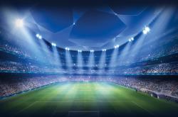 开云体育入口-硬仗之王德里赫特！贝蒂斯对阵巴黎，谁将主宰铁血防线？