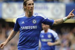 开云APP-曼城对阵瑞士新星闪耀，久保建英用实力证明自己是亚洲足球的未来