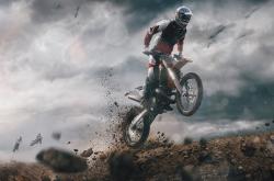 开云足球直播-欧文压哨绝杀！活塞惊险逆转深圳，关键先生诞生