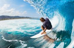 开云体育app-世界排名争夺战焦点战，乌拉圭终结墨西哥，南美风暴席卷北美