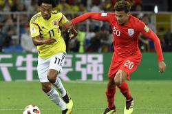 开云APP-包含精彩足球赛事回顾，球队表现如何？的词条