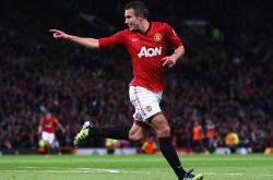 开云官网-总决赛的东方密码，北京队如何用长城防守锁死猛龙