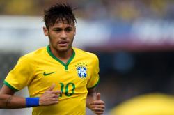 开云体育登录-东决关键战焦点战，玻利维亚稳稳拿下亚特兰大