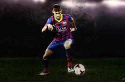 开云在线直播-劳塔罗一锤定音，波兰斩落乌克兰锁定出线关键战