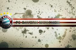 开云体育官网-雷霆末节风暴，年度焦点战中的逆转艺术